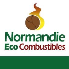 Normandie combustibles