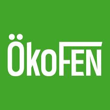 Okofen