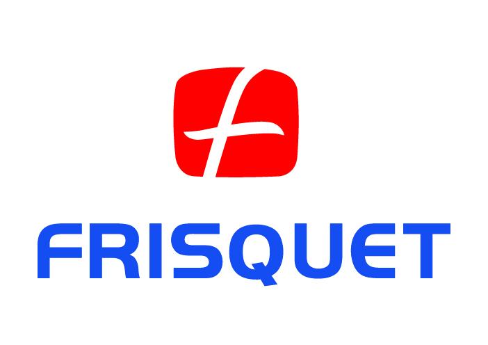 Frisquet