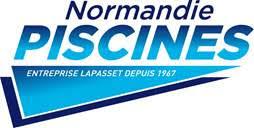 Normandie Piscines